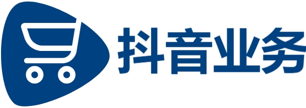 dy业务自助下单|抖音粉丝秒一百万因为飞鑫|ks买赞